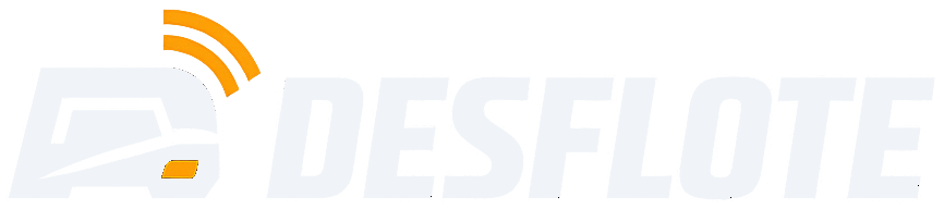 DESFLOTE